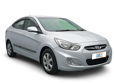 Hyundai Verna-img